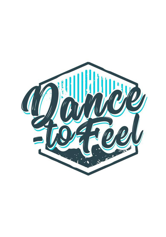 GALA DE BAILE DANCE TO FEEL